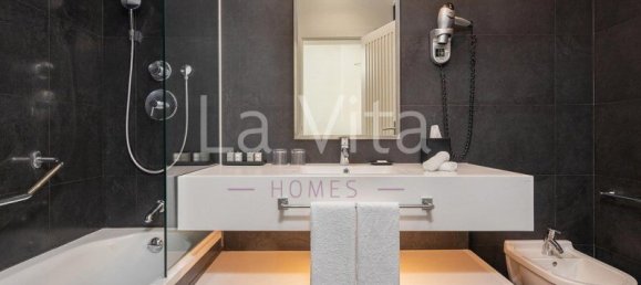 Apartamento de 3 dormitorios en Cascais, Portugal No. 75302 25