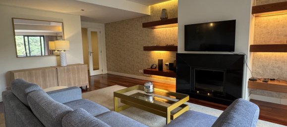 Apartamento de 3 dormitorios en Cascais, Portugal No. 75302 30