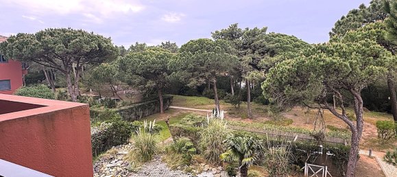 Apartamento de 3 dormitorios en Cascais, Portugal No. 75302 28