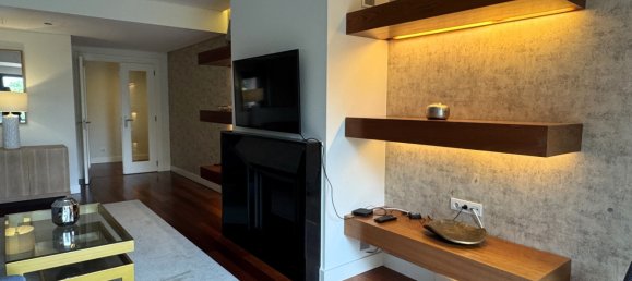 Apartamento de 3 dormitorios en Cascais, Portugal No. 75302 19