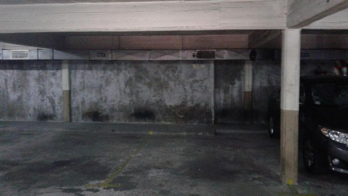  مستودع في Buenos Aires, Argentina رقم 107596