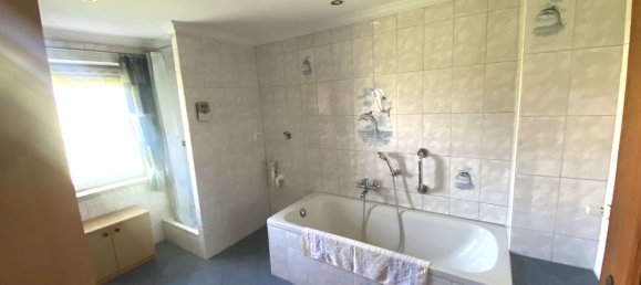 5-salle Maison à Deggendorf, Germany No. 141745 9