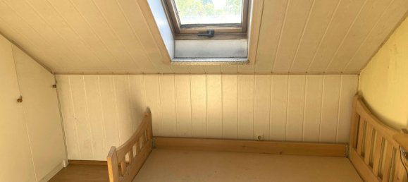 5-salle Maison à Deggendorf, Germany No. 141745 12