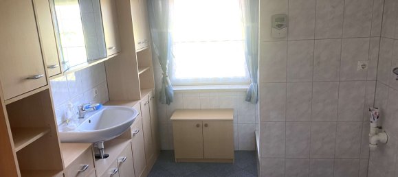 5-salle Maison à Deggendorf, Germany No. 141745 10