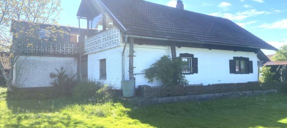 5-salle Maison à Deggendorf, Germany No. 141745 4