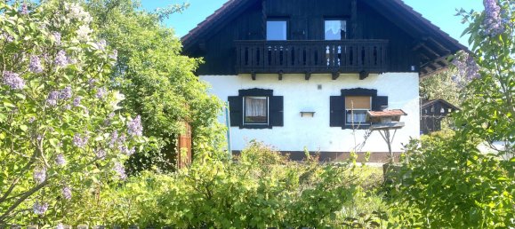 5-salle Maison à Deggendorf, Germany No. 141745 2