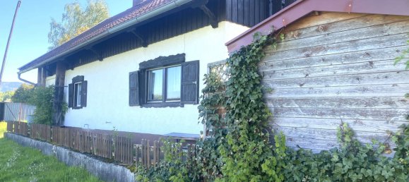 5-salle Maison à Deggendorf, Germany No. 141745 3