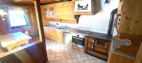 5-salle Maison à Deggendorf, Germany No. 141745 6