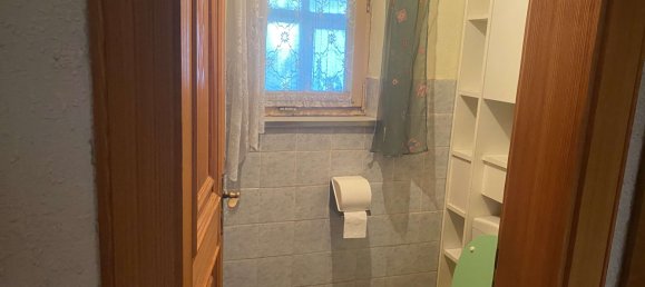 5-salle Maison à Deggendorf, Germany No. 141745 11