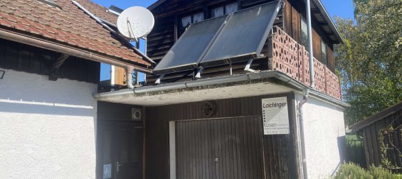 5-salle Maison à Deggendorf, Germany No. 141745 5