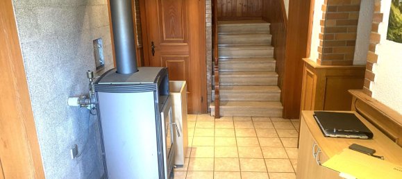 5-salle Maison à Deggendorf, Germany No. 141745 8