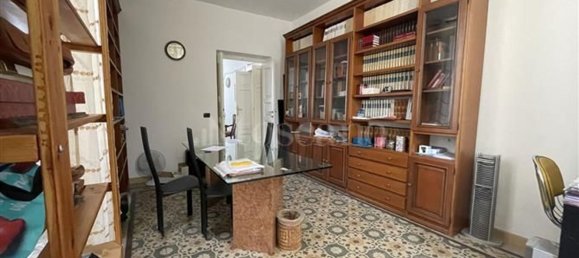 350m² Building in Pescara, Italy No. 267522 9