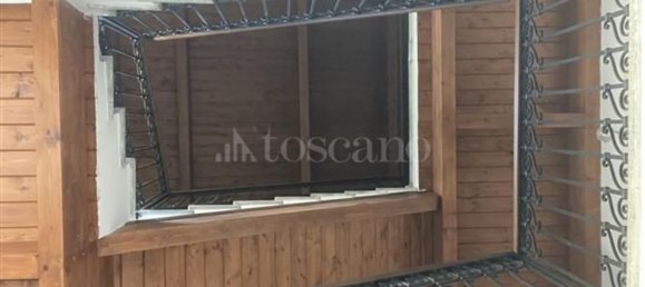 350m² Building in Pescara, Italy No. 267522 16