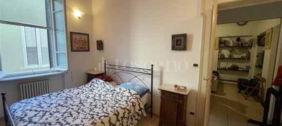 350m² Building in Pescara, Italy No. 267522 15