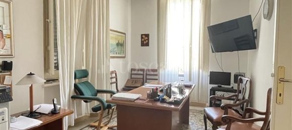 350m² Building in Pescara, Italy No. 267522 5