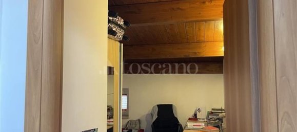 350m² Building in Pescara, Italy No. 267522 18