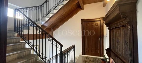 350m² Building in Pescara, Italy No. 267522 10