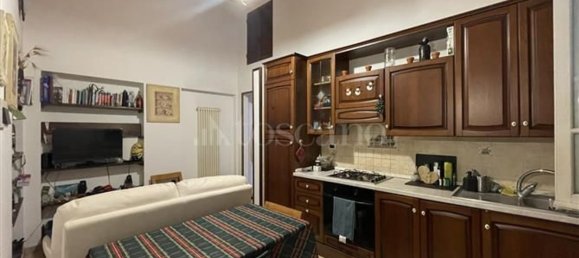 350m² Building in Pescara, Italy No. 267522 11