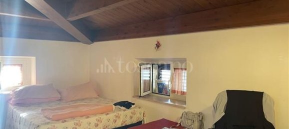 350m² Building in Pescara, Italy No. 267522 19