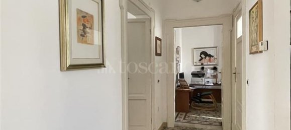 350m² Building in Pescara, Italy No. 267522 3