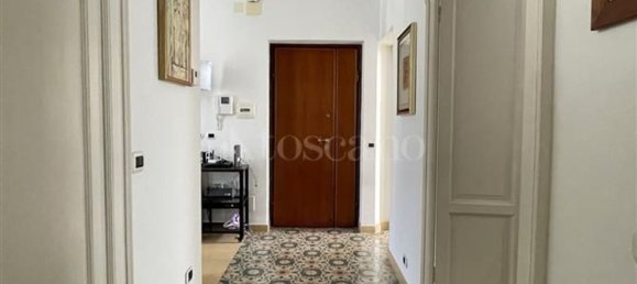 350m² Building in Pescara, Italy No. 267522 7