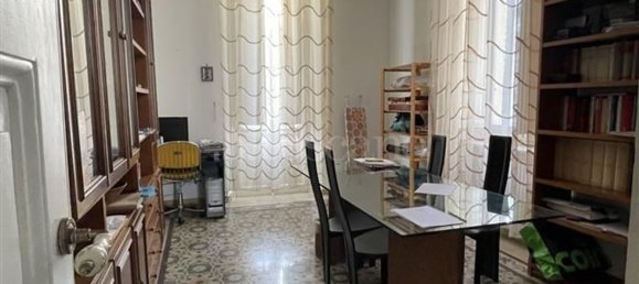 350m² Building in Pescara, Italy No. 267522 6