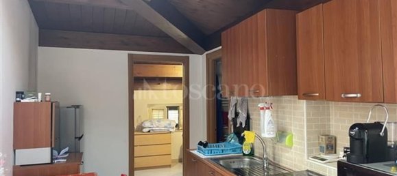 350m² Building in Pescara, Italy No. 267522 17