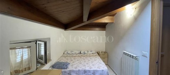 350m² Building in Pescara, Italy No. 267522 20