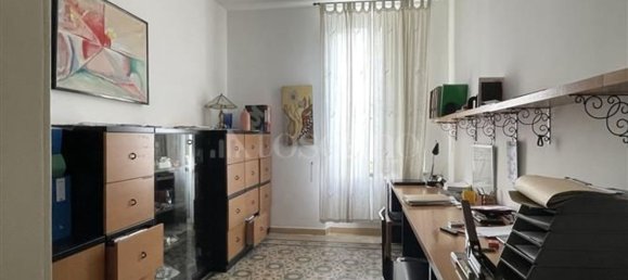 350m² Building in Pescara, Italy No. 267522 4