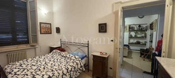 350m² Building in Pescara, Italy No. 267522 13