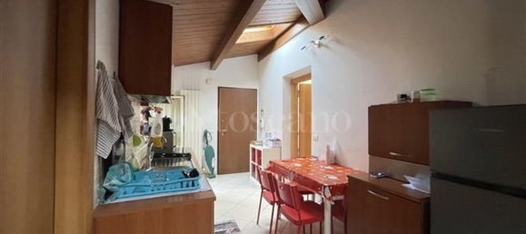 350m² Building in Pescara, Italy No. 267522 21