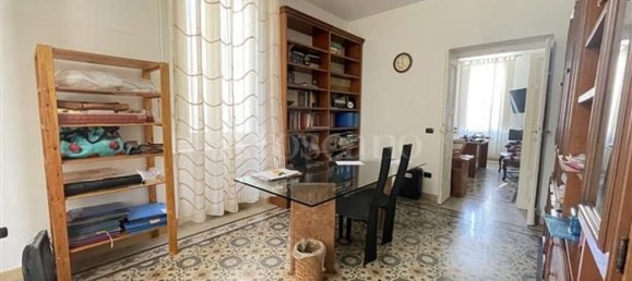 350m² Building in Pescara, Italy No. 267522 8