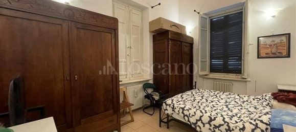 350m² Building in Pescara, Italy No. 267522 12