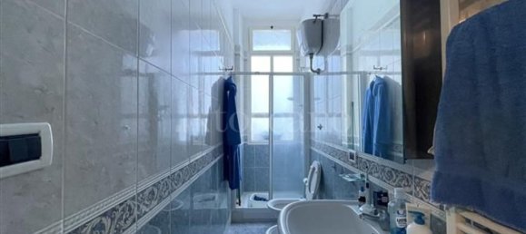 350m² Building in Pescara, Italy No. 267522 14