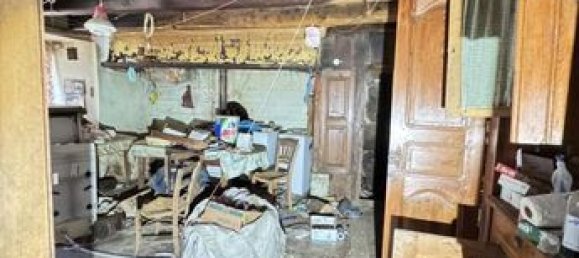 3 bedrooms House in Lozere, France No. 304867 4