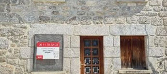 3 bedrooms House in Lozere, France No. 304867 2