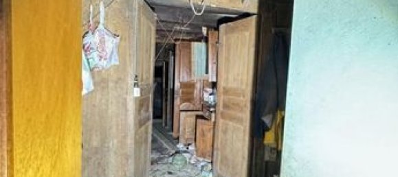 3 bedrooms House in Lozere, France No. 304867 3