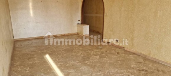 2 غرف نوم شقة في Capaci, Italy رقم 190347 2