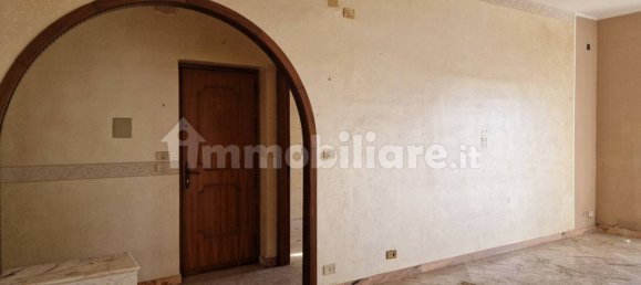 2 غرف نوم شقة في Capaci, Italy رقم 190347 4