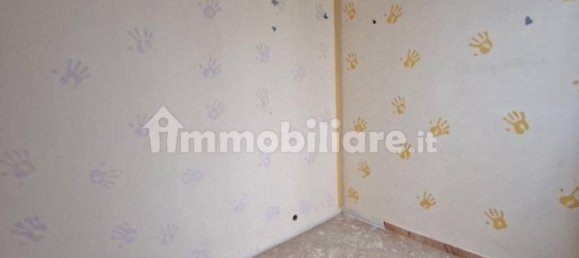 2 غرف نوم شقة في Capaci, Italy رقم 190347 18