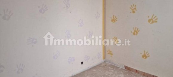 2 غرف نوم شقة في Capaci, Italy رقم 190347 17