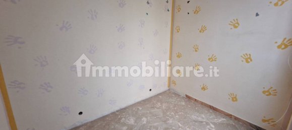 2 غرف نوم شقة في Capaci, Italy رقم 190347 19