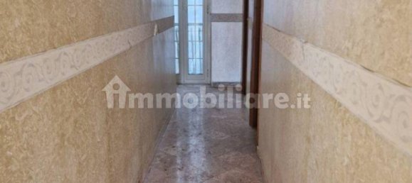 2 غرف نوم شقة في Capaci, Italy رقم 190347 20