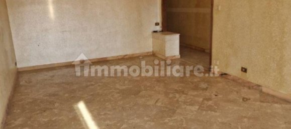 2 غرف نوم شقة في Capaci, Italy رقم 190347 3