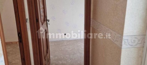 2 غرف نوم شقة في Capaci, Italy رقم 190347 15