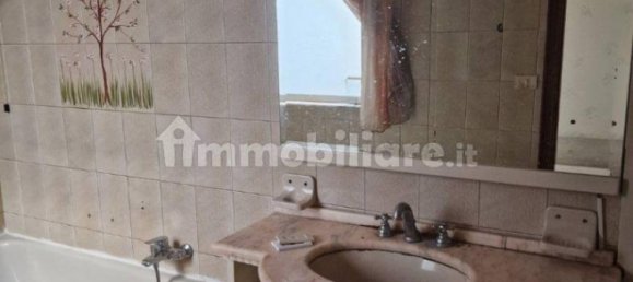 2 غرف نوم شقة في Capaci, Italy رقم 190347 14