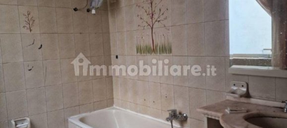 2 غرف نوم شقة في Capaci, Italy رقم 190347 12