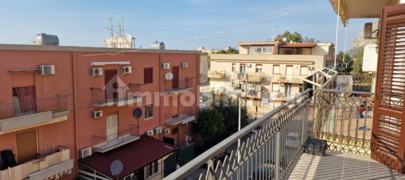 2 غرف نوم شقة في Capaci, Italy رقم 190347 5