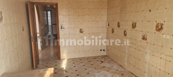 2 غرف نوم شقة في Capaci, Italy رقم 190347 8