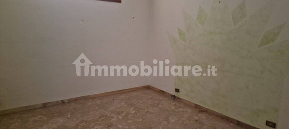 2 غرف نوم شقة في Capaci, Italy رقم 190347 16